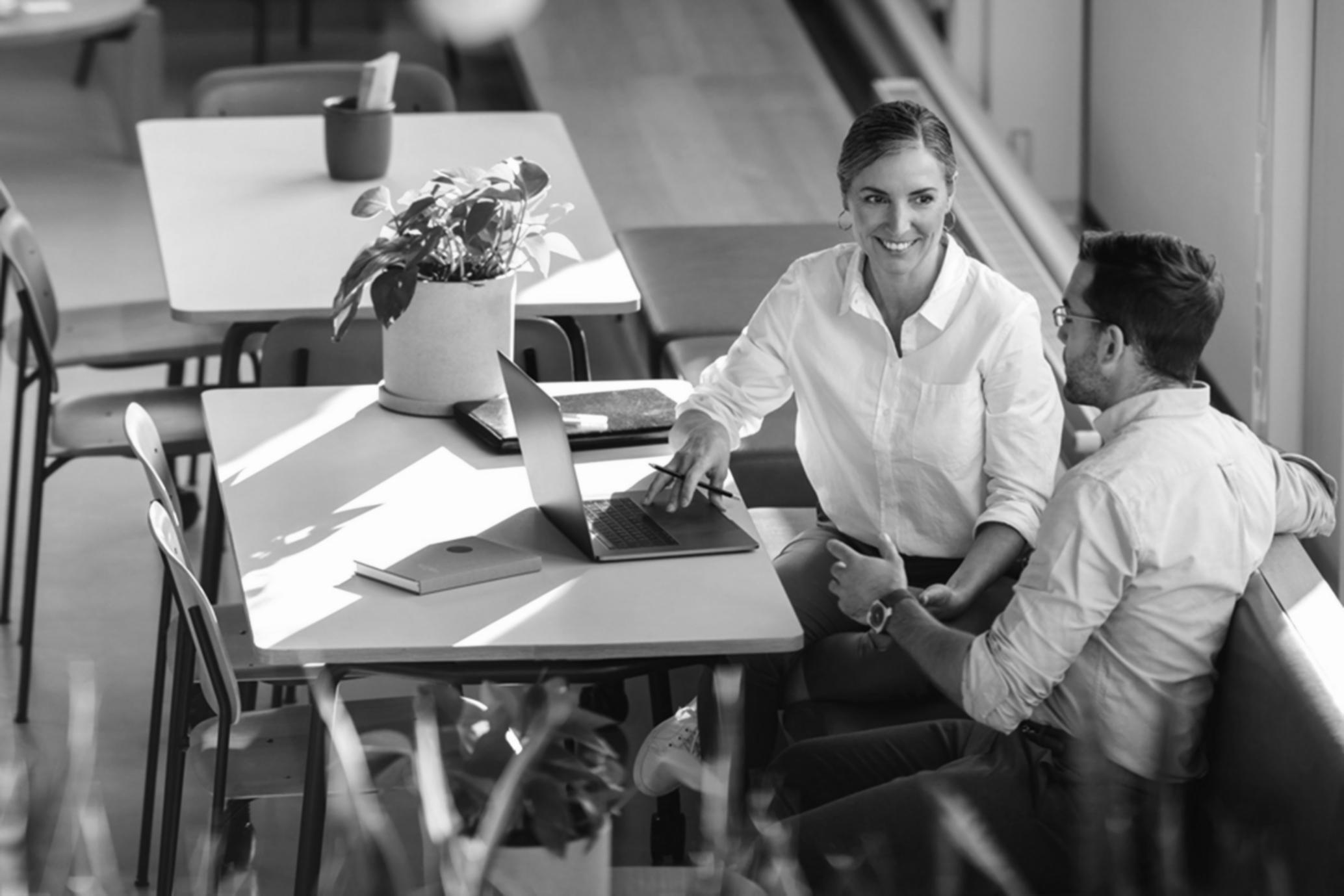 Interactive assignment focusing on risk assessment methods