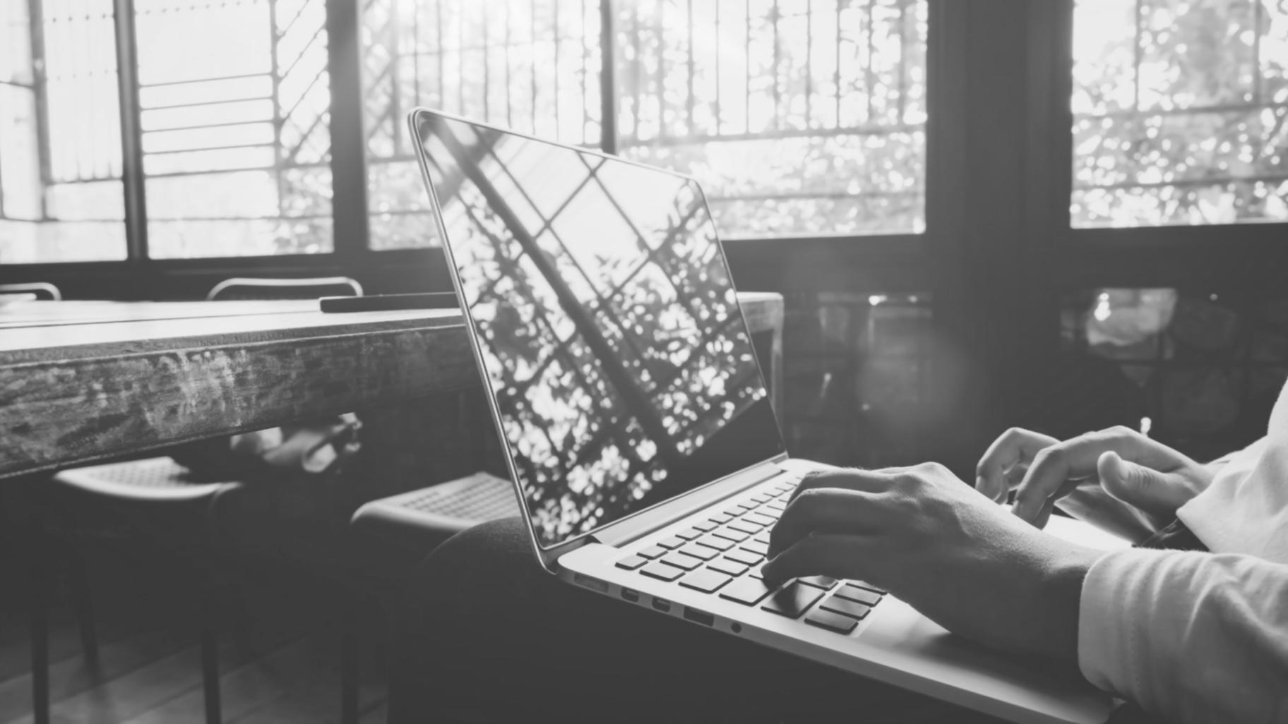 Participants engaged in interactive workshop exercises