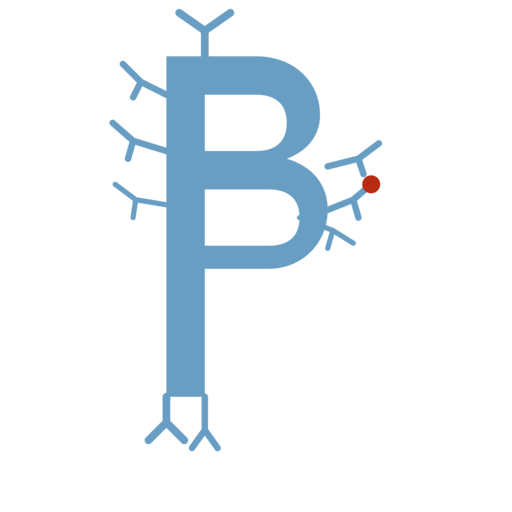 Learnfinancehub Logo