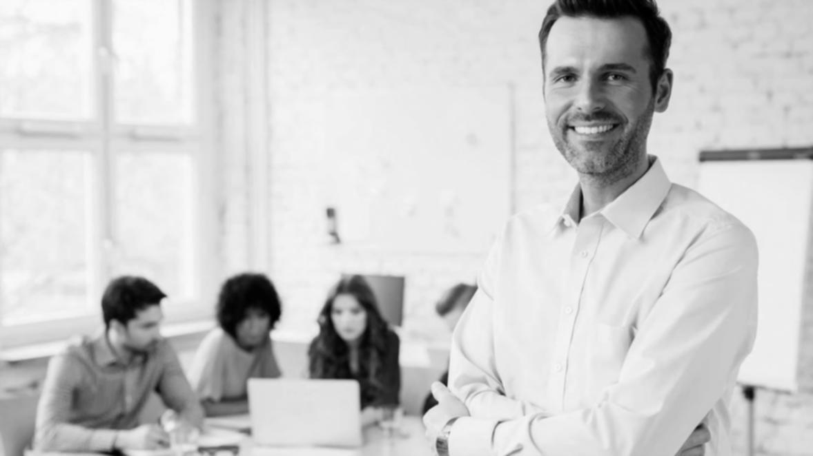 Investment learning materials and analysis tools