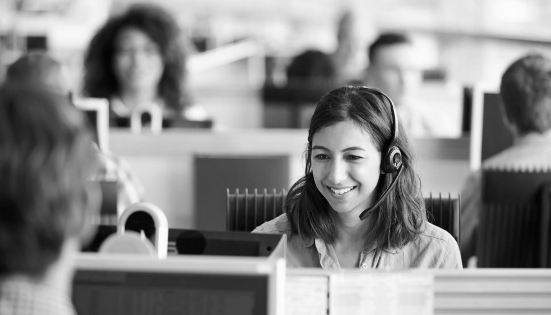 Collaborative workshop environment with investment education materials